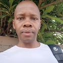 THEONE From Mankweng, Limpopo