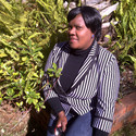 Bones14 From Kimberley, Northern Cape