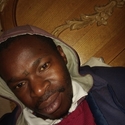 Charlie From Soweto, Gauteng