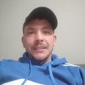 Giel From Pretoria, Gauteng