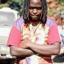 Justin ndlovu Gallery Photo 1