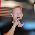 Willem Gallery Photo 2