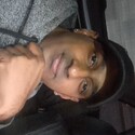 LEZZZ42 From Pinetown, Kwazulu-Natal