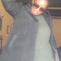 Michalle KwaMhlanga