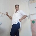 Michalle Gallery Photo 1