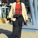 LORNA9 Kokstad
