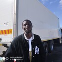 Donkatete Randburg