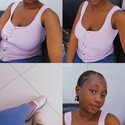 Onphile From Alberton, Gauteng