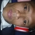 Boeta B From Bellville, Western Cape