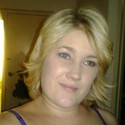 cosmogirl From Cape Town, Western Cape