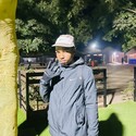 mmolayi From Olifantsfontein, Gauteng
