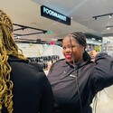 Angela298 From Mamelodi, Gauteng