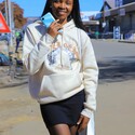 Tessa Gallery Photo 1