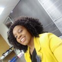 Sindy From Midrand, Gauteng
