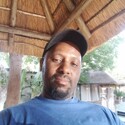 Jays Tembisa