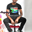 Aaron A From Bethal, Mpumalanga