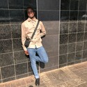 Siya Gallery Photo 1