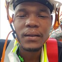 Maphosa From Middelburg %28mp%29, Mpumalanga