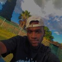Thabo Tembisa