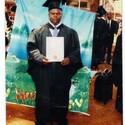 Olech From Randburg, Gauteng