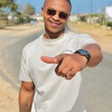 Jackson From Kagiso, Gauteng