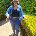 Michalle Gallery Photo 2