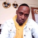 Tman From Harrismith, Free State