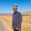 Malusi146 Gallery Photo 1