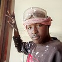 Malusi146 Gallery Photo 2