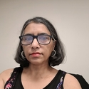 SHAM70 From Durban, Kwazulu-Natal