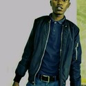 Dr286 From Estcourt, Kwazulu-Natal