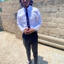SEXY CHAMPION From Kwadukuza %28stanger%29, Kwazulu-Natal
