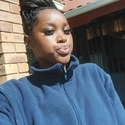 Goedgenoeg From Bloemfontein, Free State