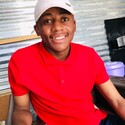 Lethu From Cape Town, Western Cape