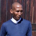 Kant Soweto