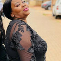 Matshepo119 From Benoni, Gauteng