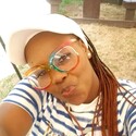 Matshepo119 Gallery Photo 1
