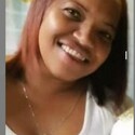 Ms S199 From Cape Town, Western Cape