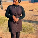 Cutelips Polokwane