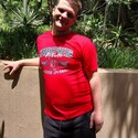 Michael From Nelspruit, Mpumalanga