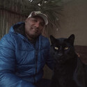 Tarzan219 From Cape Town, Western Cape