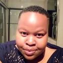 Toolza Johannesburg