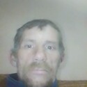 Tonie From Bloemfontein, Free State
