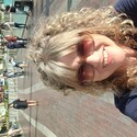 Madz Gallery Photo 3