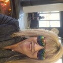 Madz Gallery Photo 4