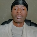 Jayjay From Benoni, Gauteng