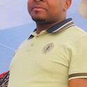 TeePee Germiston