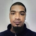 ItsTheGeneral! From Johannesburg, Gauteng