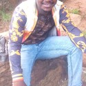 Mac g Tzaneen
