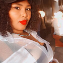 Yaya From Tembisa, Gauteng